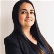 Teletrabajo como profesor/a de informática- docente Par time sin experiencia